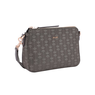 color:olive night_ansicht:000000000000002_dokar:Z07_dokar-text:online inhalt