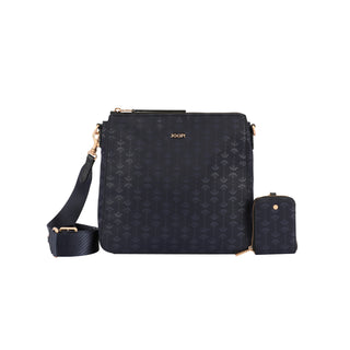 color:dunkelblau_ansicht:000000000000001_dokar:Z07_dokar-text:online inhalt