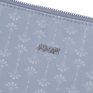 color:infinity_ansicht:000000000000005_dokar:Z07_dokar-text:online inhalt