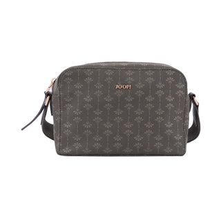 color:olive night_ansicht:000000000000001_dokar:Z07_dokar-text:online inhalt