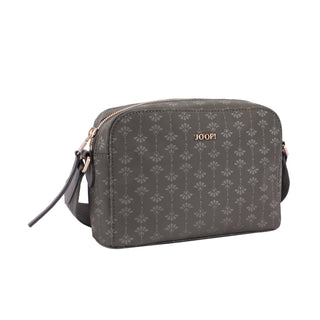 color:olive night_ansicht:000000000000002_dokar:Z07_dokar-text:online inhalt