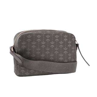 color:olive night_ansicht:000000000000003_dokar:Z07_dokar-text:online inhalt