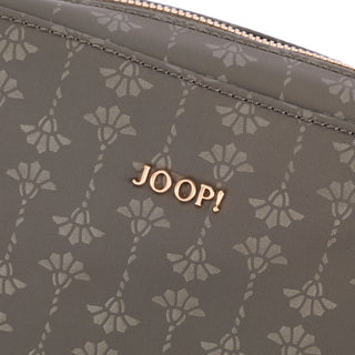 color:olive night_ansicht:000000000000005_dokar:Z07_dokar-text:online inhalt