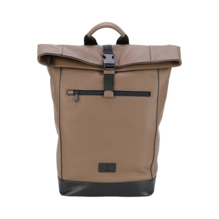 color:fungi_ansicht:000000000000001_dokar:Z07_dokar-text:online inhalt