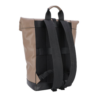 color:fungi_ansicht:000000000000003_dokar:Z07_dokar-text:online inhalt