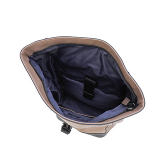 color:fungi_ansicht:000000000000004_dokar:Z07_dokar-text:online inhalt