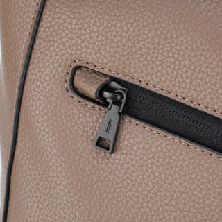 color:fungi_ansicht:000000000000005_dokar:Z07_dokar-text:online inhalt