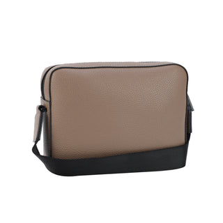 color:fungi_ansicht:000000000000003_dokar:Z07_dokar-text:online inhalt