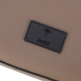 color:fungi_ansicht:000000000000005_dokar:Z07_dokar-text:online inhalt