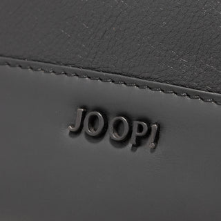 color:schwarz_ansicht:000000000000005_dokar:Z07_dokar-text:online inhalt