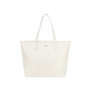 color:whisper white_ansicht:000000000000001_dokar:Z07_dokar-text:online inhalt