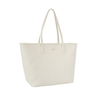 color:whisper white_ansicht:000000000000002_dokar:Z07_dokar-text:online inhalt