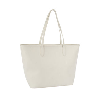 color:whisper white_ansicht:000000000000003_dokar:Z07_dokar-text:online inhalt