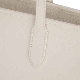 color:whisper white_ansicht:000000000000005_dokar:Z07_dokar-text:online inhalt