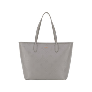 color:grau_ansicht:000000000000001_dokar:Z07_dokar-text:online inhalt