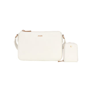 color:whisper white_ansicht:000000000000001_dokar:Z07_dokar-text:online inhalt