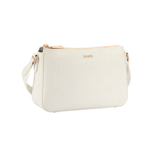 color:whisper white_ansicht:000000000000002_dokar:Z07_dokar-text:online inhalt