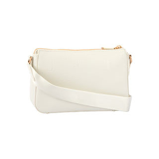 color:whisper white_ansicht:000000000000003_dokar:Z07_dokar-text:online inhalt