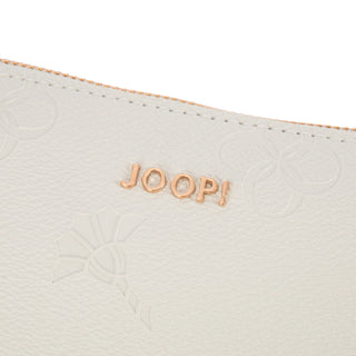 color:whisper white_ansicht:000000000000005_dokar:Z07_dokar-text:online inhalt