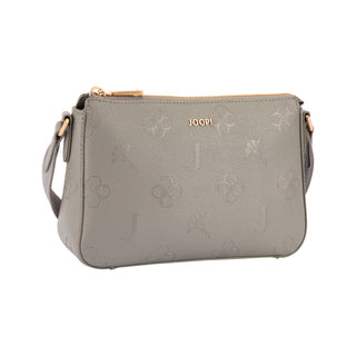 color:grau_ansicht:000000000000002_dokar:Z07_dokar-text:online inhalt