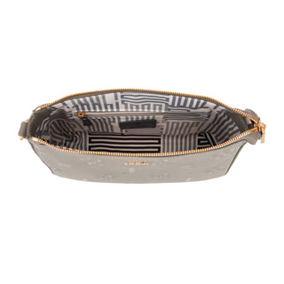 color:grau_ansicht:000000000000004_dokar:Z07_dokar-text:online inhalt