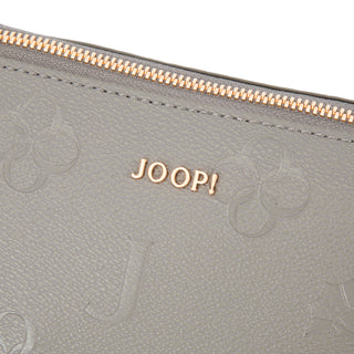 color:grau_ansicht:000000000000005_dokar:Z07_dokar-text:online inhalt