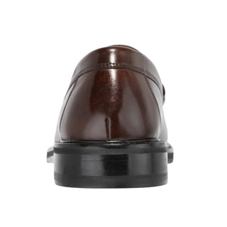 color:braun_ansicht:000000000000004_dokar:Z07_dokar-text:online inhalt