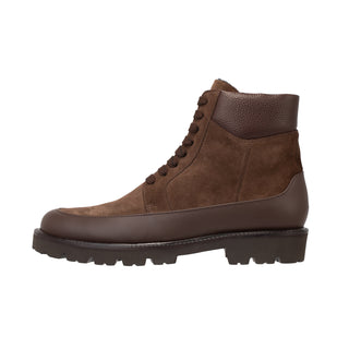 color:mocha bisque_ansicht:000000000000001_dokar:Z07_dokar-text:online inhalt