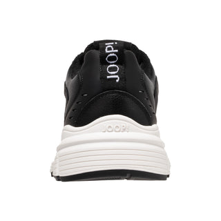 color:schwarz_ansicht:000000000000004_dokar:Z07_dokar-text:online inhalt