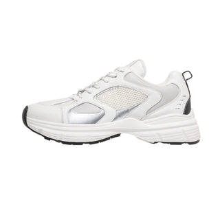 color:silber_ansicht:000000000000001_dokar:Z07_dokar-text:online inhalt