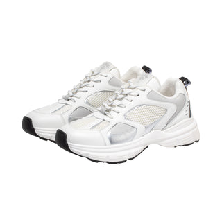 color:silber_ansicht:000000000000002_dokar:Z07_dokar-text:online inhalt