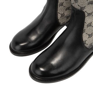 color:schwarz_ansicht:000000000000003_dokar:Z07_dokar-text:online inhalt