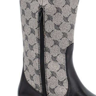 color:schwarz_ansicht:000000000000006_dokar:Z07_dokar-text:online inhalt