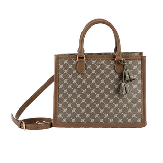 color:burnt olive_ansicht:000000000000001_dokar:Z07_dokar-text:online inhalt