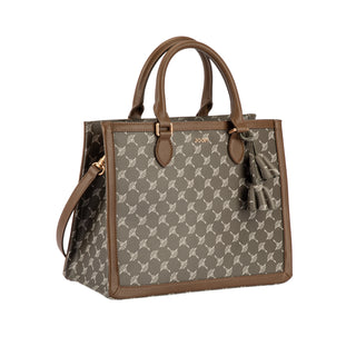 color:burnt olive_ansicht:000000000000002_dokar:Z07_dokar-text:online inhalt