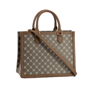 color:burnt olive_ansicht:000000000000003_dokar:Z07_dokar-text:online inhalt