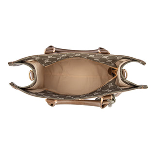 color:burnt olive_ansicht:000000000000004_dokar:Z07_dokar-text:online inhalt