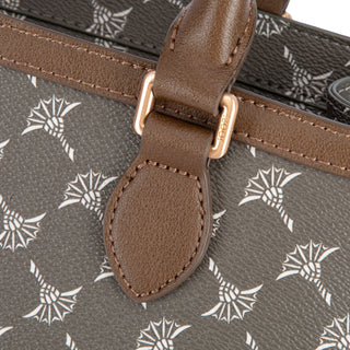 color:burnt olive_ansicht:000000000000005_dokar:Z07_dokar-text:online inhalt