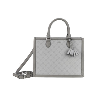 color:frost gray_ansicht:000000000000001_dokar:Z07_dokar-text:online inhalt