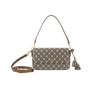 color:burnt olive_ansicht:000000000000001_dokar:Z07_dokar-text:online inhalt