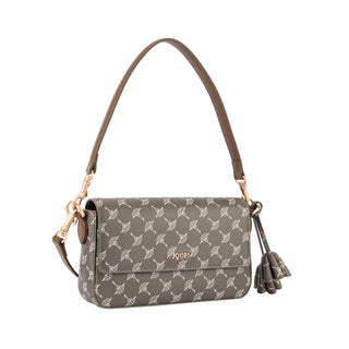 color:burnt olive_ansicht:000000000000002_dokar:Z07_dokar-text:online inhalt