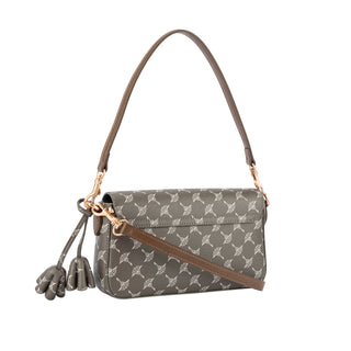 color:burnt olive_ansicht:000000000000003_dokar:Z07_dokar-text:online inhalt