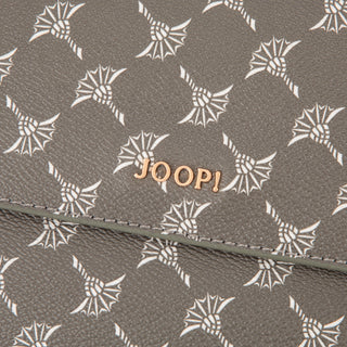 color:burnt olive_ansicht:000000000000005_dokar:Z07_dokar-text:online inhalt