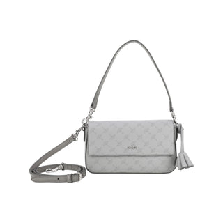 color:frost gray_ansicht:000000000000001_dokar:Z07_dokar-text:online inhalt