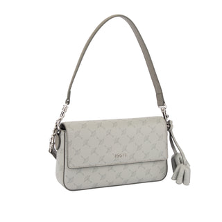 color:frost gray_ansicht:000000000000002_dokar:Z07_dokar-text:online inhalt