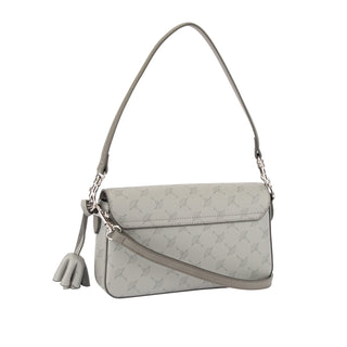 color:frost gray_ansicht:000000000000003_dokar:Z07_dokar-text:online inhalt