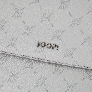 color:frost gray_ansicht:000000000000005_dokar:Z07_dokar-text:online inhalt