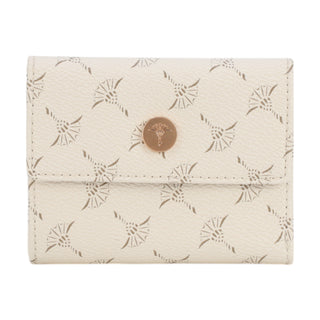 color:reines weiß_ansicht:000000000000001_dokar:Z07_dokar-text:online inhalt