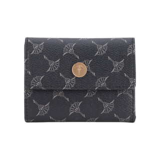 color:dark navy_ansicht:000000000000001_dokar:Z07_dokar-text:online inhalt