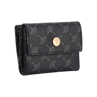 color:dark navy_ansicht:000000000000002_dokar:Z07_dokar-text:online inhalt
